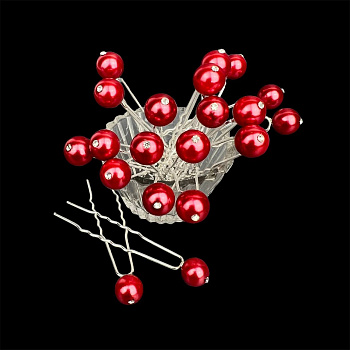 ecd0314f-8078-4b08-bf7d-7a5ee96d14cd