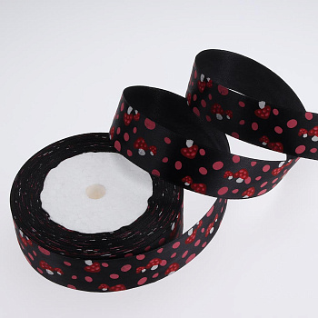 /tmp/v8_Lr0IIr_61b0.2096-9 черная