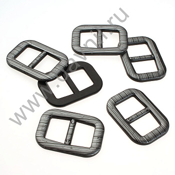 /tmp/v8_Lr0IIr_dd50.М1-305