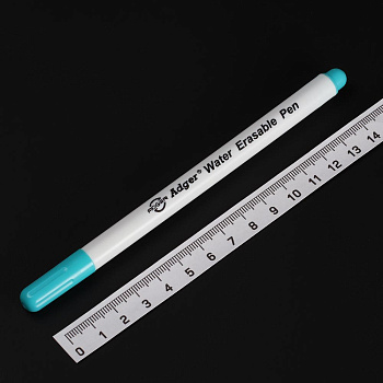 /tmp/v8_Lr0IIr_4900.А14-1-3