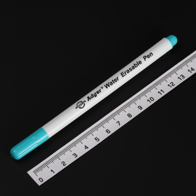 /tmp/v8_Lr0IIr_4900.А14-1-3