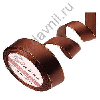 /tmp/v8_Lr0IIr_1710.К57-101 коричневая