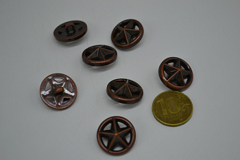 /tmp/v8_Lr0IIr_c0a0.DSC_0001