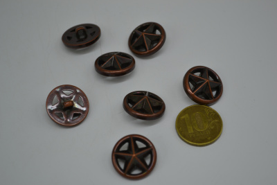 /tmp/v8_Lr0IIr_c0a0.DSC_0001