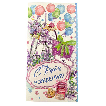 c39fddec-a54c-406e-8e48-901e294a7dcf