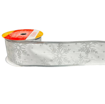 57017bf9-a75a-42cf-b61a-79bb73c9e309