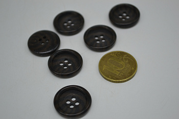 /tmp/v8_Lr0IIr_be5e.DSC_0008