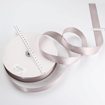 /tmp/v8_Lr0IIr_d351.К57-3-0059