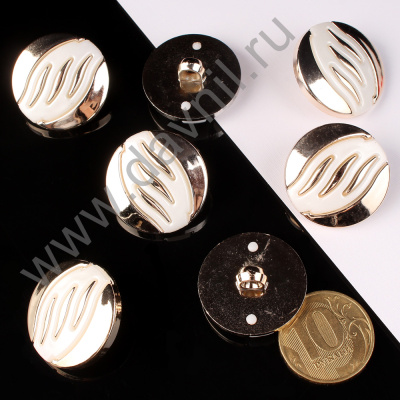 /tmp/v8_Lr0IIr_2cdd.К106-162Ф белая в золотой оправе