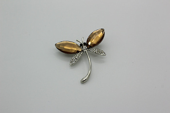 /tmp/v8_Lr0IIr_5b94.IMG_1175