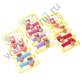 /tmp/v8_Lr0IIr_4775.F6-6 мишка в очках