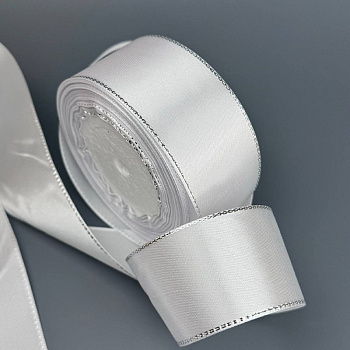 2f72eaea-c8c0-47b2-b687-48d501ea61e2