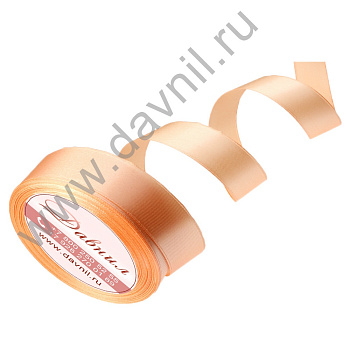 /tmp/v8_Lr0IIr_dcec.К57-3-088