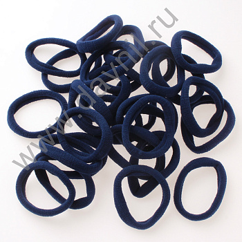 /tmp/v8_Lr0IIr_2831.К88-28