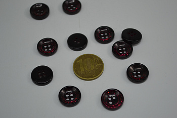 /tmp/v8_Lr0IIr_b53f.DSC_0001