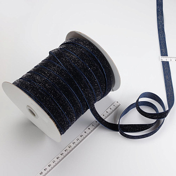 /tmp/v8_Lr0IIr_d591.К57-295-0122