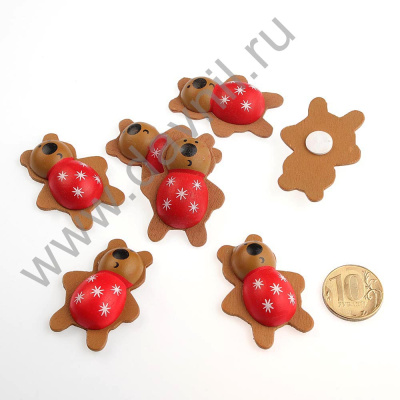 /tmp/v8_Lr0IIr_51c3.К150-13Ф