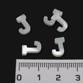 /tmp/v8_Lr0IIr_e31f.J10