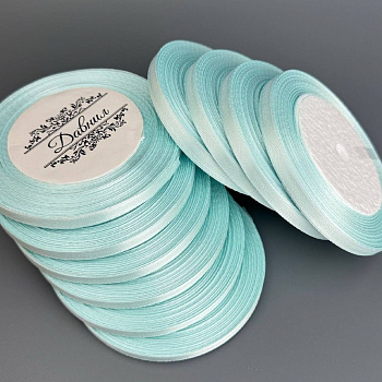 2cf35635-fb7d-46f6-8f1a-007a114504b5