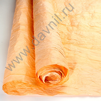 /tmp/v8_Lr0IIr_2376.М1-514-13