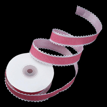 /tmp/v8_Lr0IIr_630c.К57-198 розовая