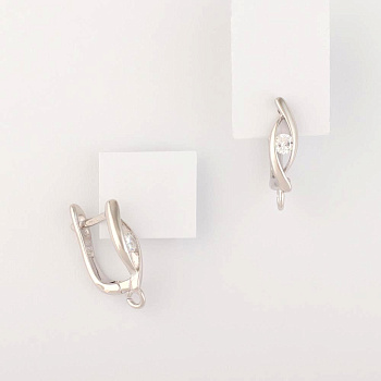 /tmp/v8_Lr0IIr_8af1.╠2-13-20