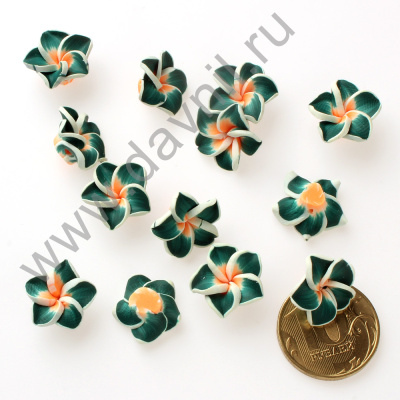 /tmp/v8_Lr0IIr_28bd.К100-3 темно-зеленый