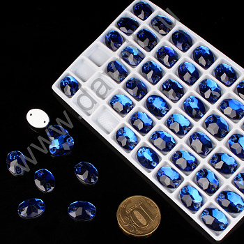 /tmp/v8_Lr0IIr_217c.N30925-22