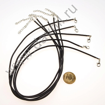 v8_Lr0IIr_a39f.002044