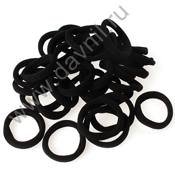 /tmp/v8_Lr0IIr_1673.К88-27