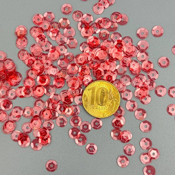 /tmp/v8_Lr0IIr_8b52.c73bbbbc-be77-44c7-b171-1b41c006c7ce