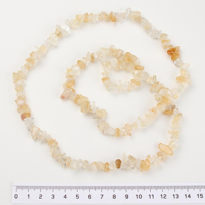 /tmp/v8_Lr0IIr_93fb.А47-29 цитрин