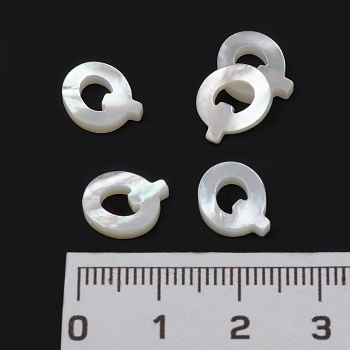 /tmp/v8_Lr0IIr_e711.Q10