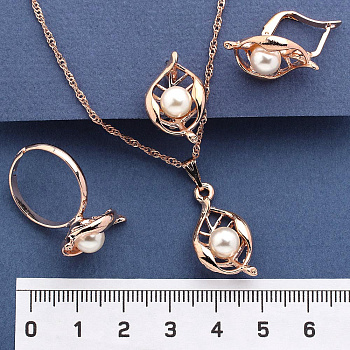 /tmp/v8_Lr0IIr_a172.000570-4