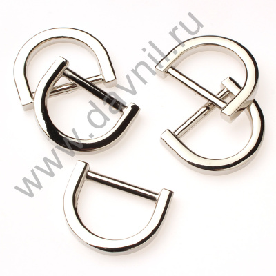 v8_Lr0IIr_2a11.А42-14-2