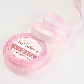 /tmp/v8_Lr0IIr_98a5.К47-15-004 розовая