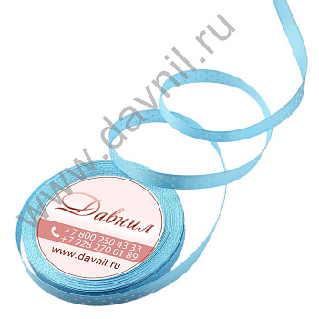 /tmp/v8_Lr0IIr_cb63.К57-43-187