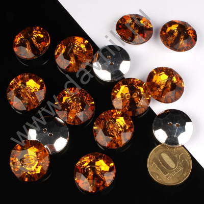 /tmp/v8_Lr0IIr_3176.М000750-43