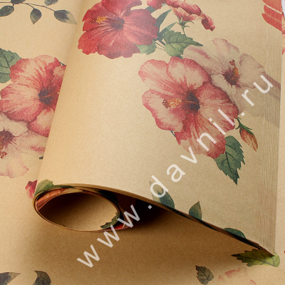 /tmp/v8_Lr0IIr_12e7.А27 - 29-1