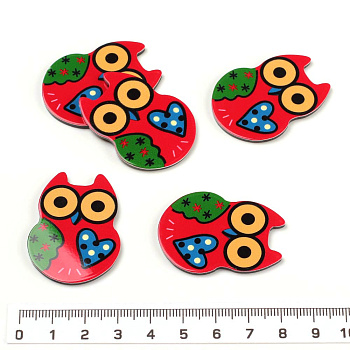 v8_Lr0IIr_7bb8.└34-3020