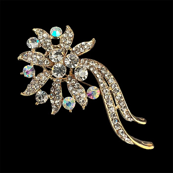 3515b07a-4bf0-4ebf-a2be-7e74a8c3a33f