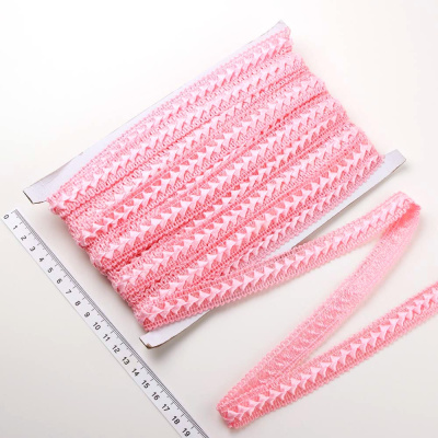 /tmp/v8_Lr0IIr_469d.К49-16 розовая