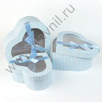 /tmp/v8_Lr0IIr_4c1d.А15-123-2