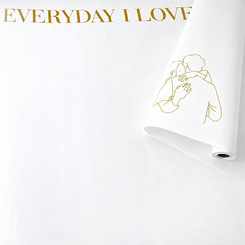 abe5e6ec-f8a3-4cc7-863a-98b702817b00