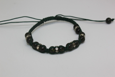 /tmp/v8_Lr0IIr_9442.IMG_2243