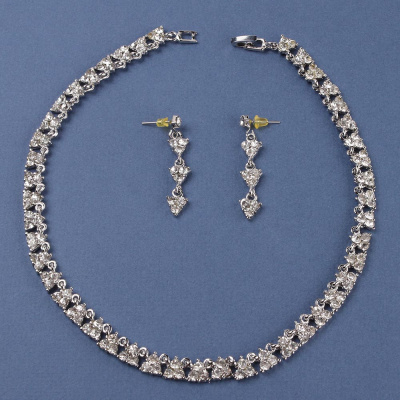 /tmp/v8_Lr0IIr_a1f5.001717-3