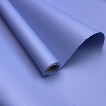 a134f875-2d79-489a-88f4-46d1ea1e20a2