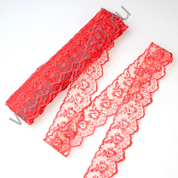 /tmp/v8_Lr0IIr_24fb.К48-1 красное