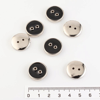 /tmp/v8_Lr0IIr_dc49.К106-749Ф