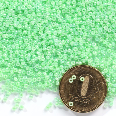 /tmp/v8_Lr0IIr_79ec.size 12-0 color 144